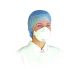 Masques de protection respiratoire 3M™ Aura™
